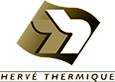 HERVE THERMIQUE